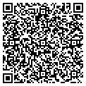 QR code with Northside Laundry contacts