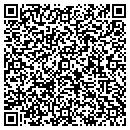 QR code with Chase Air contacts