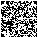 QR code with Riverside Dairy contacts