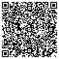 QR code with Exodus Floor contacts