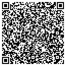 QR code with Wendt Design Group contacts