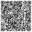 QR code with Blankinship Ranches Inc contacts
