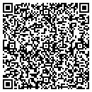QR code with ISPWEST.COM contacts