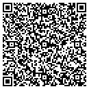 QR code with Experienced Design Flooring Inc contacts