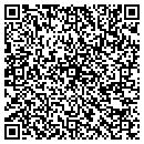 QR code with Wendy Nolan Interiors contacts