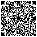 QR code with Blessed Be Ranch LLC contacts