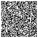 QR code with Chills Air Conditioning contacts