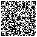 QR code with Expert Flooringcenter contacts