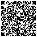 QR code with Werner Design Group contacts