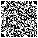 QR code with Sonifi Solutions contacts