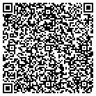 QR code with Patrick Precision Tooling contacts