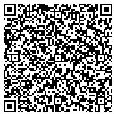 QR code with Sonifi Solutions contacts