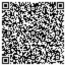 QR code with Jackson Dirk C contacts