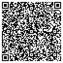 QR code with Blue Ridge Ranch contacts