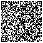 QR code with Clean Out Boys Htg & Cooling contacts