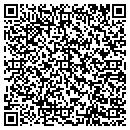 QR code with Express Floor Services Ltd contacts