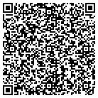 QR code with Hawthorne School District contacts