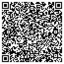 QR code with Where The Heart Is Enterprise contacts