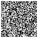 QR code with Blue Sage Ranch contacts
