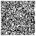 QR code with New Dimensions Development Service contacts