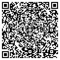 QR code with Whims By Lyn contacts
