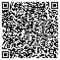 QR code with Paynes Laundry contacts