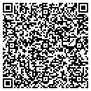 QR code with Sonifi Solutions contacts