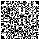 QR code with Comfort Solutions Ac & Htg contacts