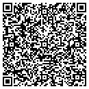 QR code with White Conch contacts