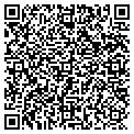 QR code with Blue Yonder Ranch contacts