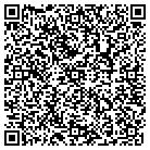 QR code with Kelvin Thomas State Farm contacts