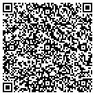 QR code with Ez Floors Main Houston contacts