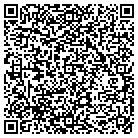 QR code with Bond Bruce R & Sons Ranch contacts