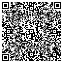 QR code with E'zion Designs contacts
