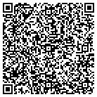 QR code with William Christopher Design contacts