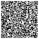 QR code with Quick Service Cleaners contacts