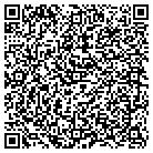 QR code with Cool House Heating & Cooling contacts