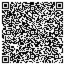 QR code with Factory Direct Flooring & Blinds contacts