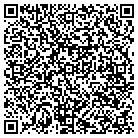 QR code with Pizza Grande Deli & Bakery contacts