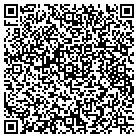 QR code with Spring Run Cable Tv CO contacts