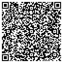 QR code with Bond Ranch Retreat contacts