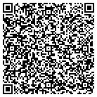 QR code with Facundo Floor Installation contacts
