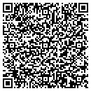QR code with Cool Image Air Conditioning contacts
