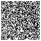 QR code with Alderbrook Vinyrd & Winery LLC contacts