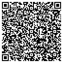 QR code with Bone Dry Ridge Farm contacts