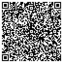 QR code with William Parker Architects contacts
