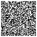 QR code with Peckham Inc contacts