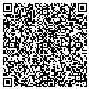 QR code with Steven J Cable contacts