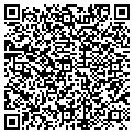 QR code with Falcon Flooring contacts