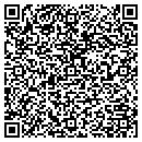 QR code with Simple Simons Kristy S Laundry contacts